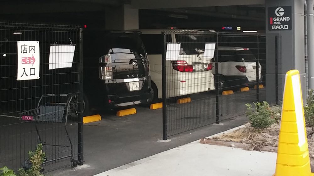 �C�I���闠��