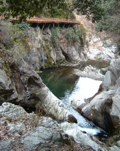 �R�����2