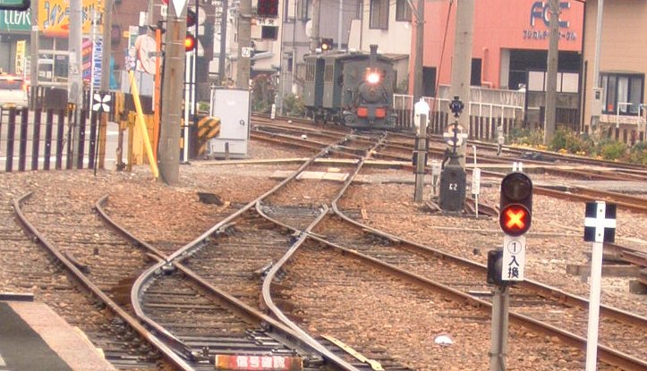 �ɗ\�S���Ò��w