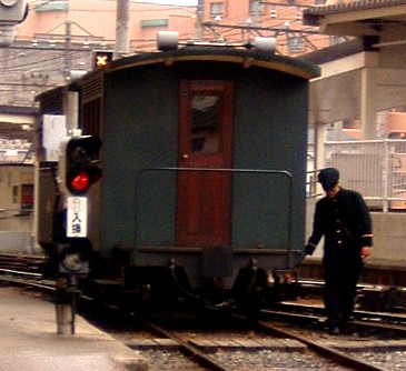 �q�Ԃ���œ�����