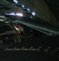 �W�]��ւ̂ڂ�G�X�J���[�^�[