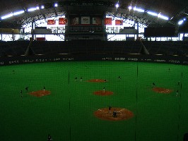 �V���I��̍L��