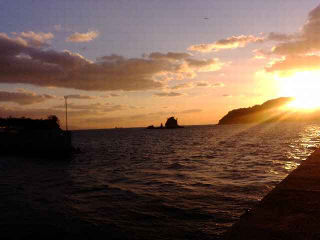 �l�\���i�^�[�i�[���j