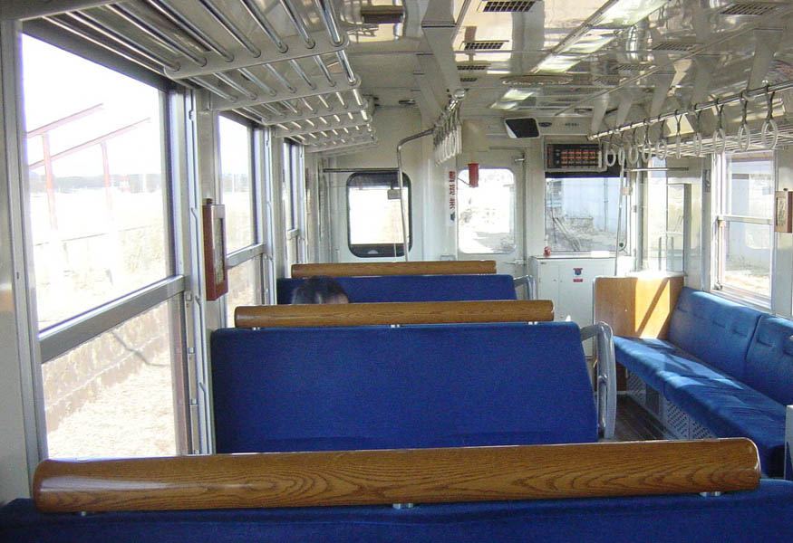 ����ł�ԓ�