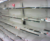 ���F�����X�X�O��1