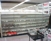 ���F�����X�X�O��3