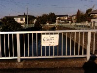 �㔪�⋴�E����1