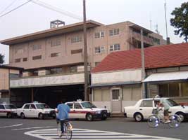 ���R�s����