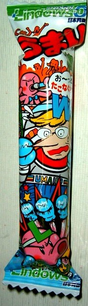 Lindows���܂��_