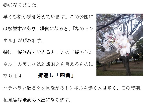 �ܕԂ��u�l�p�v